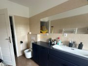 2 camere, dressing, 77mp+balcon, parcare, Gheorgheni Zona Iulius Mall - 7