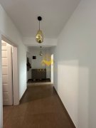2 camere, dressing, 77mp+balcon, parcare, Gheorgheni Zona Iulius Mall - 8