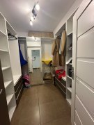 2 camere, dressing, 77mp+balcon, parcare, Gheorgheni Zona Iulius Mall - 9