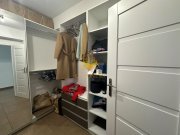 2 camere, dressing, 77mp+balcon, parcare, Gheorgheni Zona Iulius Mall - 10