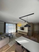 3 Camere decomandate, Lux, Parcare, Lidl, The Office, NTT Data, Lidl - 3