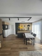 3 Camere decomandate, Lux, Parcare, Lidl, The Office, NTT Data, Lidl - 4