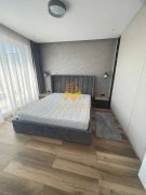 3 Camere decomandate, Lux, Parcare, Lidl, The Office, NTT Data, Lidl - 5