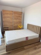 3 Camere decomandate, Lux, Parcare, Lidl, The Office, NTT Data, Lidl - 6