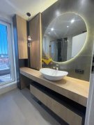3 Camere decomandate, Lux, Parcare, Lidl, The Office, NTT Data, Lidl - 8