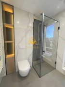 3 Camere decomandate, Lux, Parcare, Lidl, The Office, NTT Data, Lidl - 9