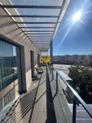 3 Camere decomandate, Lux, Parcare, Lidl, The Office, NTT Data, Lidl - 10