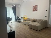 2 camere open space, Parcare, Premium, Elite City, Lidl, Iris - 2