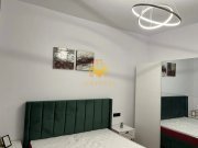 2 camere open space, Parcare, Premium, Elite City, Lidl, Iris - 3