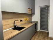 2 camere open space, Parcare, Premium, Elite City, Lidl, Iris - 5