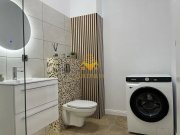 2 camere open space, Parcare, Premium, Elite City, Lidl, Iris - 6