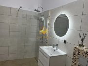 2 camere open space, Parcare, Premium, Elite City, Lidl, Iris - 7