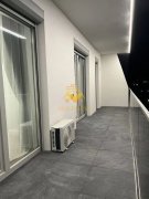 2 camere open space, Parcare, Premium, Elite City, Lidl, Iris - 8
