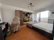 3 camere decomandate, Parcare, Zorilor, Zona UMF, UTCN, Pet Friendly