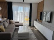 2 Camere Open space, Lidl, Parcare, Marasti, NTT Data, The Office