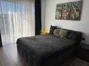2 Camere Open space, Lidl, Parcare, Marasti, NTT Data, The Office - 3