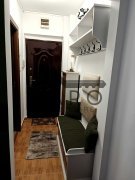 Apartament 2 camere confort 2