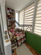 Apartament 2 camere confort 2 - 7
