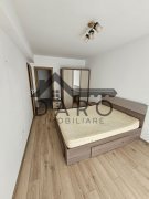 Proprietar Inchiriez apartament doua camere Maurer - 2