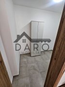 Proprietar Inchiriez apartament doua camere Maurer - 3