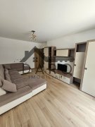 Proprietar Inchiriez apartament doua camere Maurer - 7