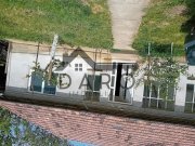 Casa de vinzare