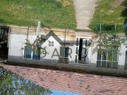 Casa de vinzare - 2