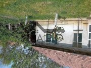Casa de vinzare - 4