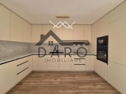 Apartament premium 2 camere cu parcare și boxa incluse - 2