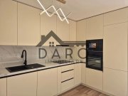 Apartament premium 2 camere cu parcare și boxa incluse - 3