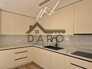 Apartament premium 2 camere cu parcare și boxa incluse - 4
