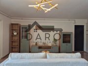 Apartament premium 2 camere cu parcare și boxa incluse - 5