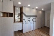 Apartament premium 2 camere cu parcare și boxa incluse - 6