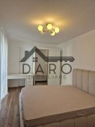 Apartament premium 2 camere cu parcare și boxa incluse - 7