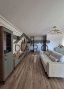 Apartament premium 2 camere cu parcare și boxa incluse - 8
