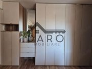 Apartament premium 2 camere cu parcare și boxa incluse - 10