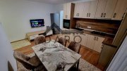Apartament 2 camere, 50 mp, str. Libertății  (semicentral) - 2