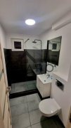 Apartament 2 camere, 50 mp, str. Libertății  (semicentral) - 3