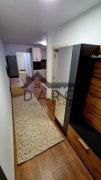 Apartament 2 camere, 50 mp, str. Libertății  (semicentral) - 4