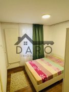 Apartament 2 camere, 50 mp, str. Libertății  (semicentral) - 5
