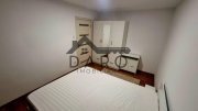 Apartament 2 camere, 50 mp, str. Libertății  (semicentral) - 6