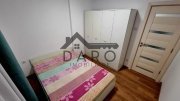 Apartament 2 camere, 50 mp, str. Libertății  (semicentral) - 7