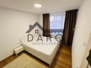 Apartament 2 camere, 50 mp, str. Libertății  (semicentral) - 8