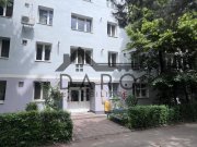 Apartament 2 camere, 50 mp, str. Libertății  (semicentral) - 9