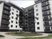 Apartament 1 cameră mobilat și utilat - str Gloriei, Tudor
