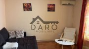 Inchiriez Garsoniera / Apartament 1 camera Dambu - 3