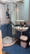 Inchiriez Garsoniera / Apartament 1 camera Dambu - 4