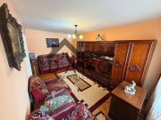 apartament doua camere de inchiriat