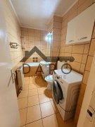 apartament doua camere de inchiriat - 3