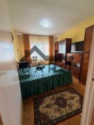 apartament doua camere de inchiriat - 4